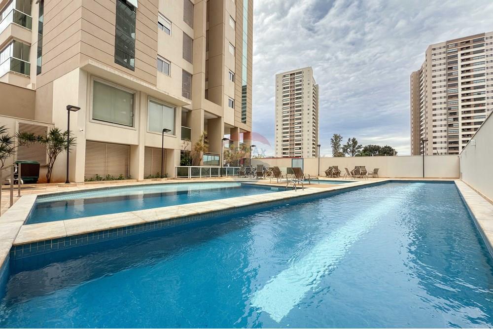 Apartamento - Venda - Ribeirão Preto , São Paulo - AP184_Acropole Sul_085.jpg - 780121036-15