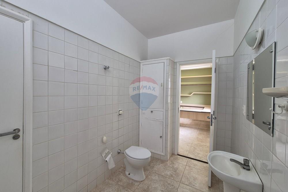 Casa Comercial - Venda - Ribeirão Preto , São Paulo - 20260325_111931.jpg - 780071037-81