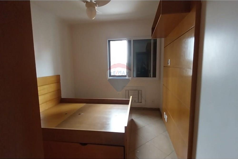 Apartamento - Alugar - Ribeirão Preto , São Paulo - 26.jpg - 780241037-122