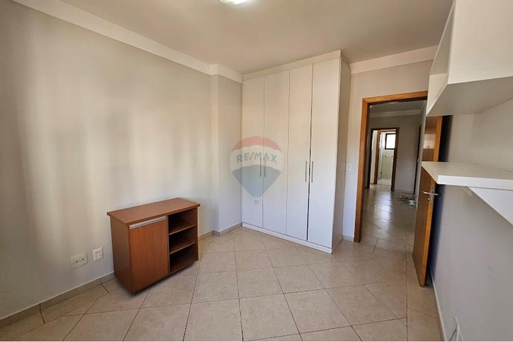 Apartamento - Venda - Ribeirão Preto , São Paulo - 20250627_104504.jpg - 780181039-53