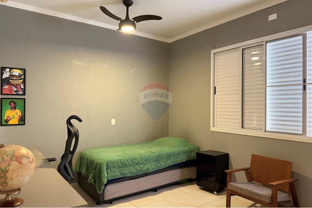 Casa de Condomínio - Venda - Ribeirão Preto , São Paulo - Foto 16-10-2025, 5 10 26 PM.jpg - 780151019-52