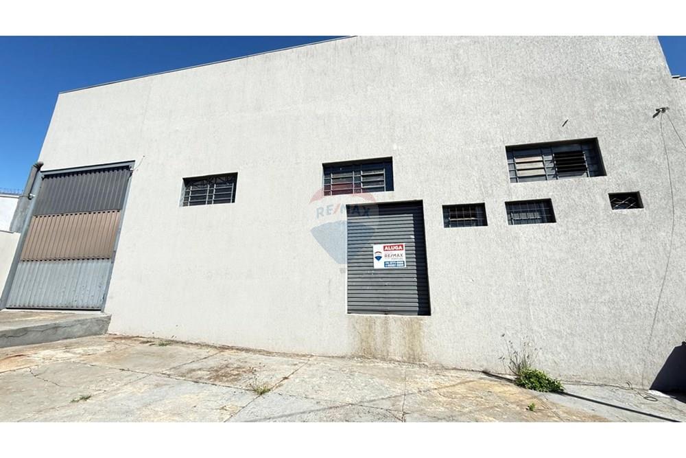 Galpão - Alugar - Ribeirão Preto , São Paulo - WhatsApp Image 2026-03-31 at 16.26.43 (9).jpeg - 780171052-34