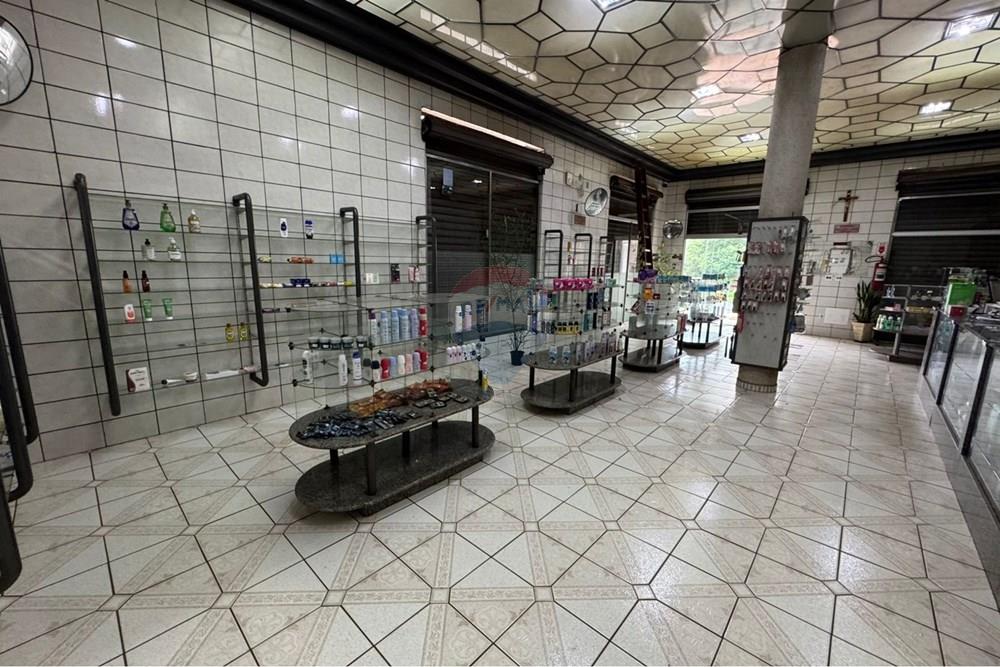 Prédio - Alugar - Ribeirão Preto , São Paulo - WhatsApp Image 2026-02-05 at 14.45.21.jpeg - 780071015-548