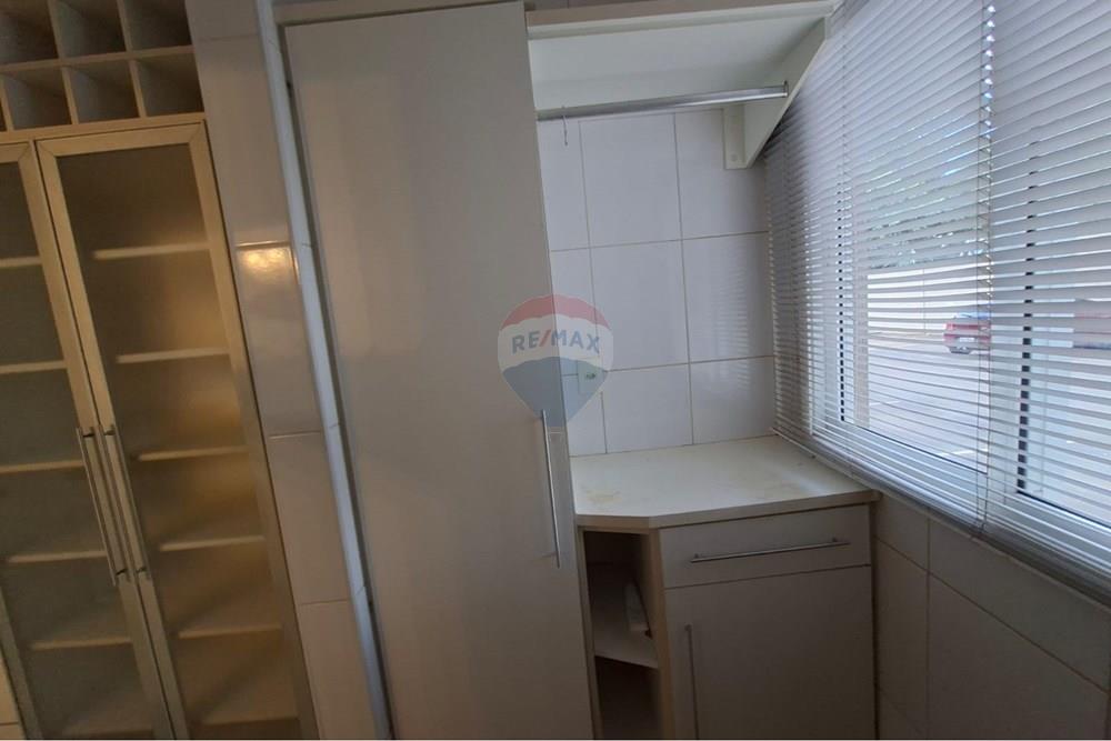 Apartamento - Alugar - Ribeirão Preto , São Paulo - 7.jpg - 780181054-19
