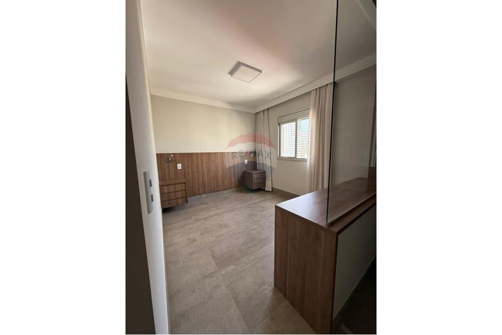 Apartamento - Venda - Ribeirão Preto , São Paulo - IMG-20250623-WA0034.jpg - 780181010-190