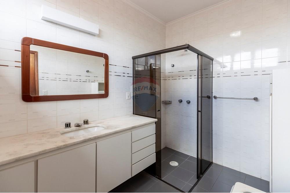 Casa - Venda - Ribeirão Preto , São Paulo - IMG_2444-HDR.jpg - 780091029-169