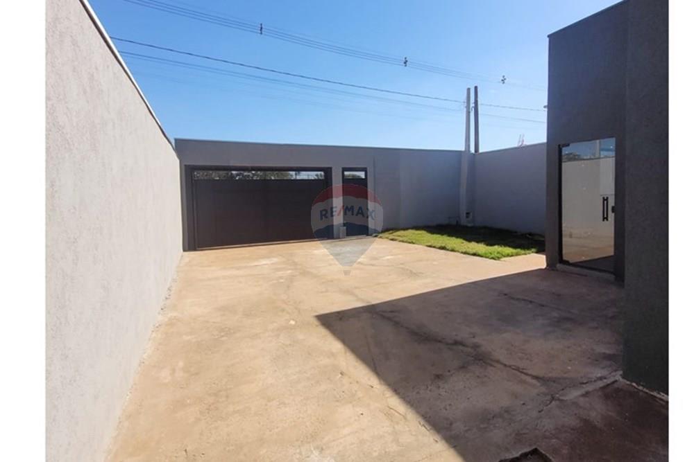 Casa - Venda - Sertãozinho , São Paulo - WhatsApp Image 2025-06-16 at 13.34.31 (3).jpeg - 780191008-35