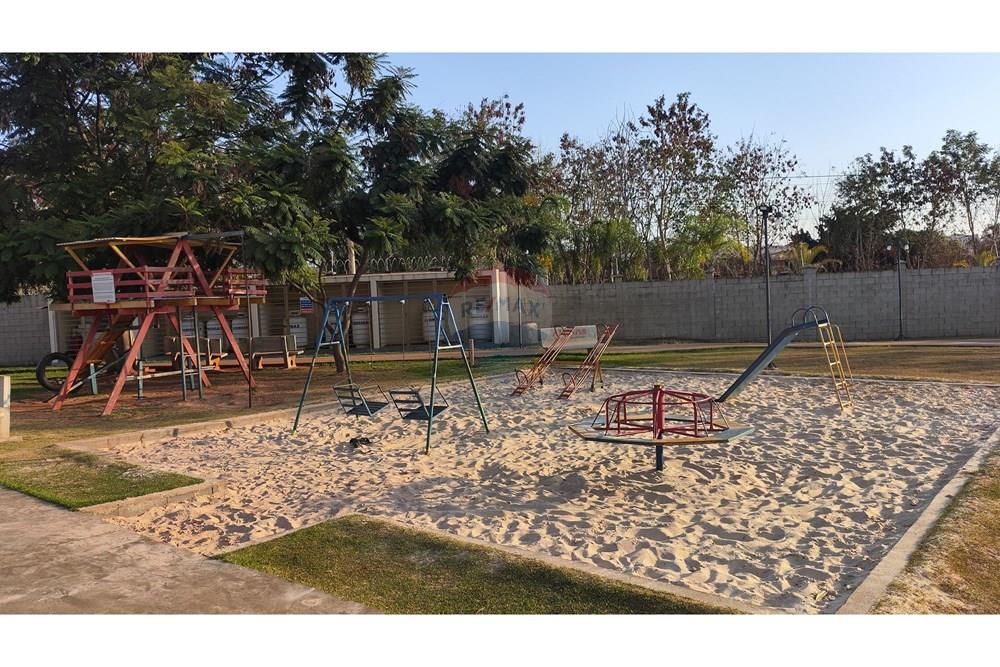 Apartamento - Venda - Ribeirão Preto , São Paulo - IMG_20240816_165135.jpg - 780171006-299