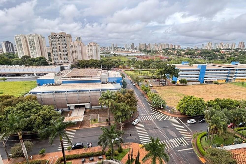 Apartamento - Alugar - Ribeirão Preto , São Paulo - 349314ed-bf43-41dd-abe2-508161fb2289.jpg - 780071015-574