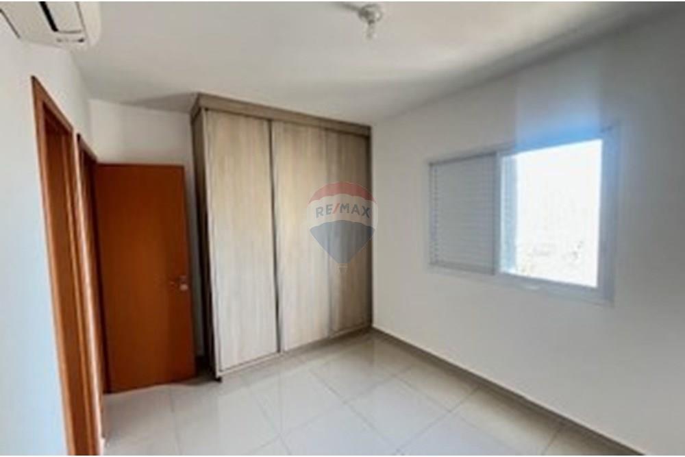 Apartamento - Alugar - Ribeirão Preto , São Paulo - IMG_7641.jpg - 780071004-1159