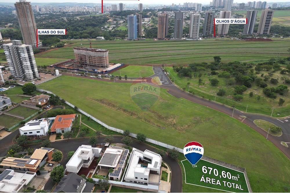 Terreno - Venda - Ribeirão Preto , São Paulo - 2025-04-25 Fotos Condominio Siena_Artboard 4.jpg - 780091026-191