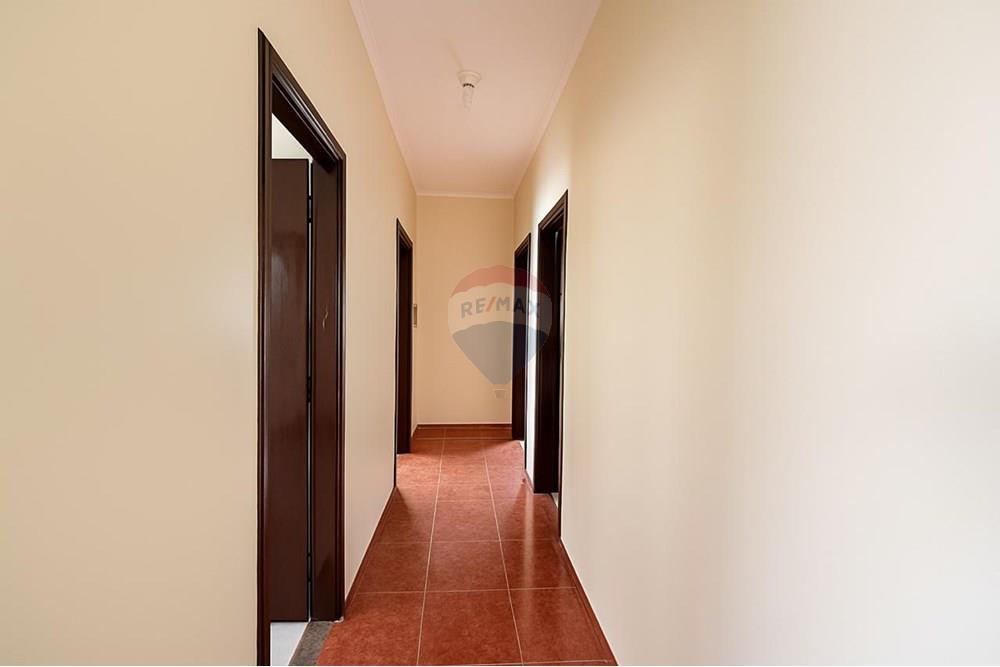 Casa - Venda - Sertãozinho , São Paulo - WhatsApp Image 2025-09-30 at 12.50.34 (3).jpeg - 780191016-17