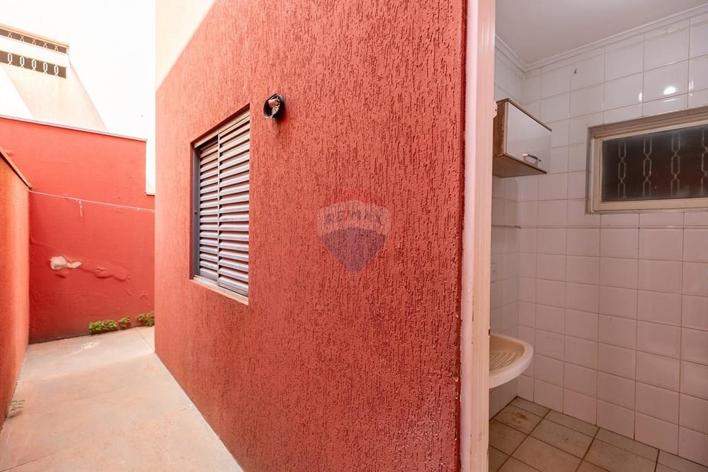 Apartamento - Venda - Ribeirão Preto , São Paulo - 19.jpg - 780091004-131