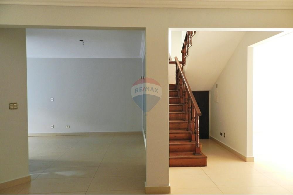 Sobrado - Venda - Ribeirão Preto , São Paulo - 21.JPG - 780151032-41