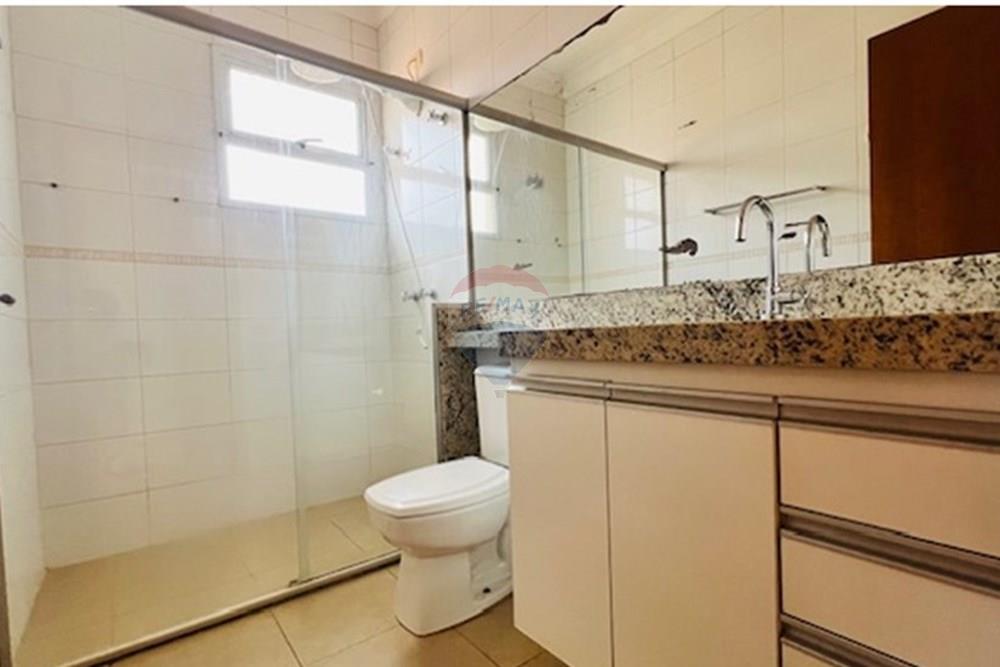 Casa de Condomínio - Venda - Ribeirão Preto , São Paulo - IMG_2649.jpeg - 780171052-22