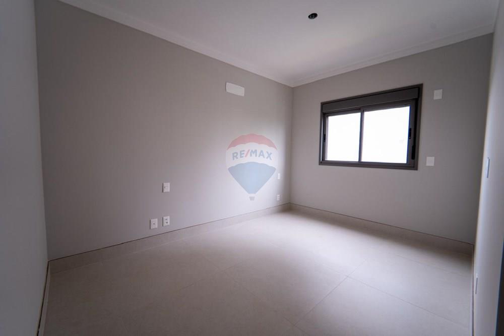 Apartamento - Venda - Ribeirão Preto , São Paulo - WhatsApp Image 2026-03-10 at 19.57.32 (3).jpeg - Quarto - 780091110-49