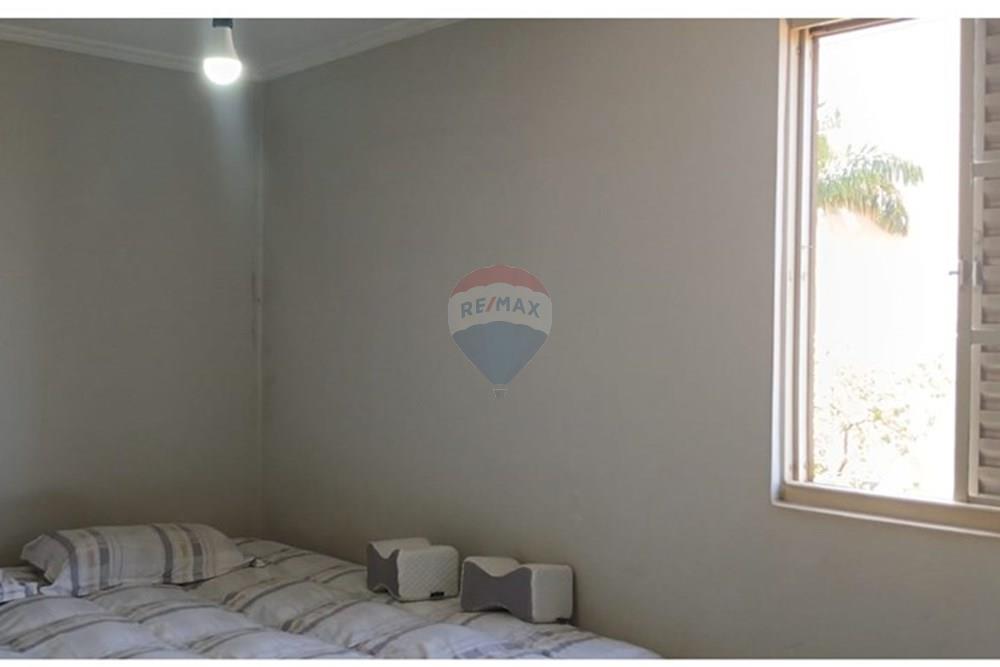 Apartamento - Venda - Ribeirão Preto , São Paulo - 5.jpeg - 780171003-245