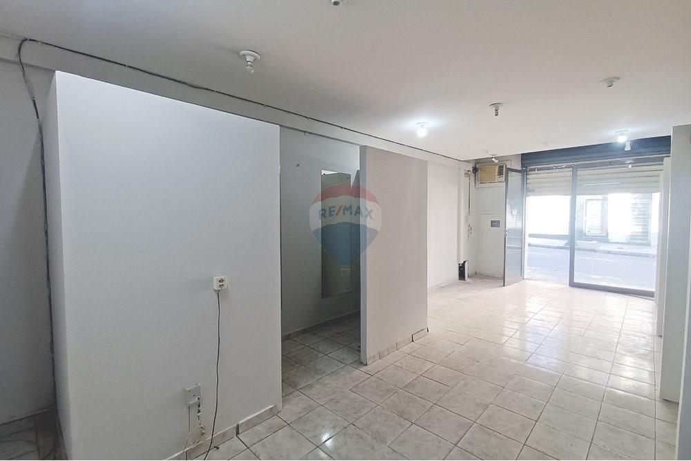 Cj. Comercial/ Sala - Alugar - Ribeirão Preto , São Paulo - IMG_20250412_080012.jpg - 780181010-263