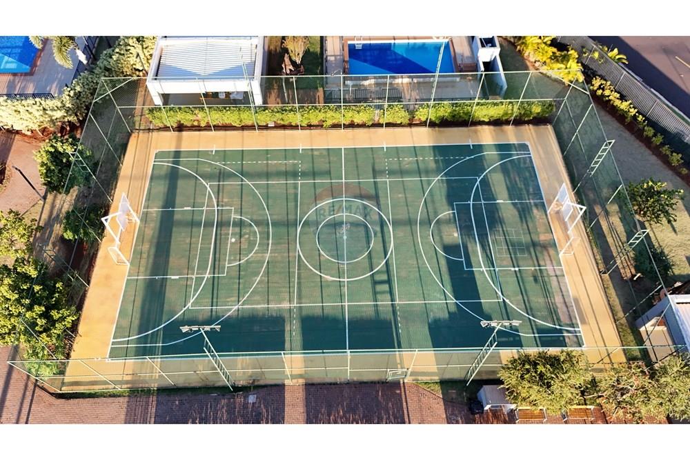 Casa de Condomínio - Venda - Ribeirão Preto , São Paulo - DJI_20250731170131_0788_D.JPG - 780251035-29