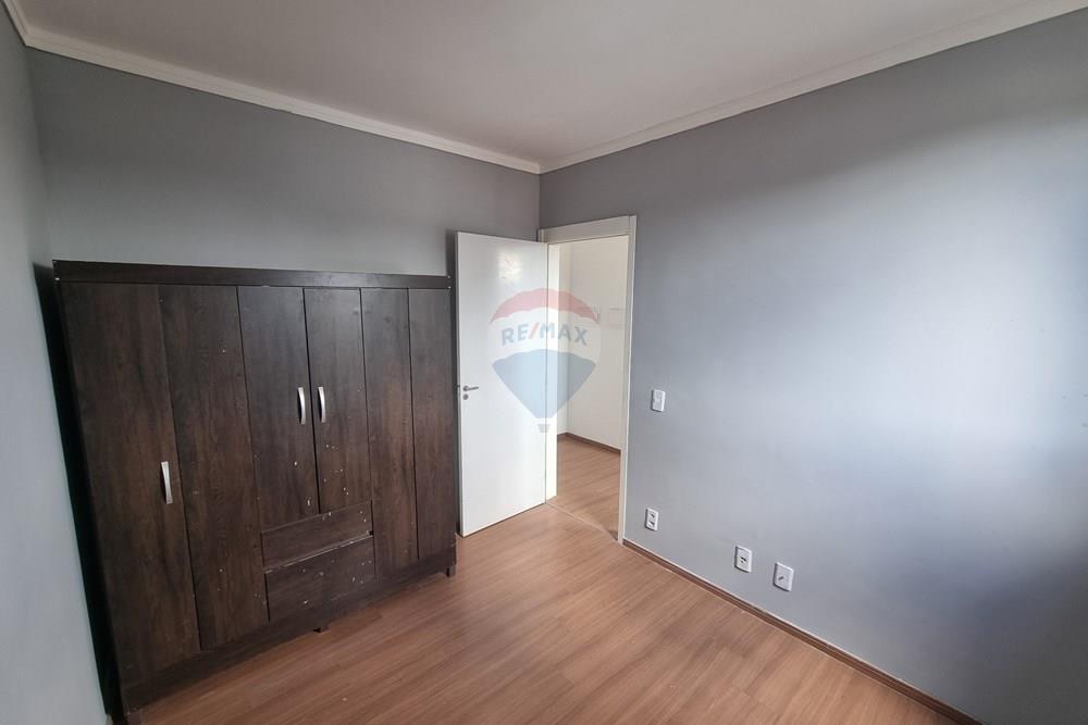 Apartamento - Venda - Ribeirão Preto , São Paulo - 20260210_135102.jpg - 780281025-5