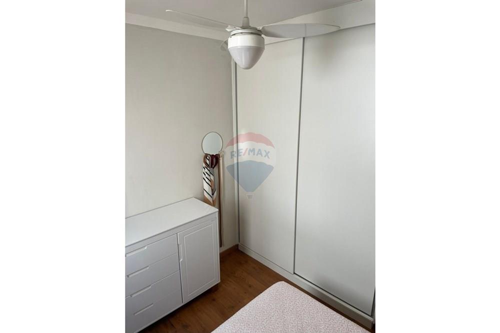 Apartamento - Venda - Ribeirão Preto , São Paulo - WhatsApp Image 2025-10-29 at 15.34.38 (10).jpeg - 780281008-20