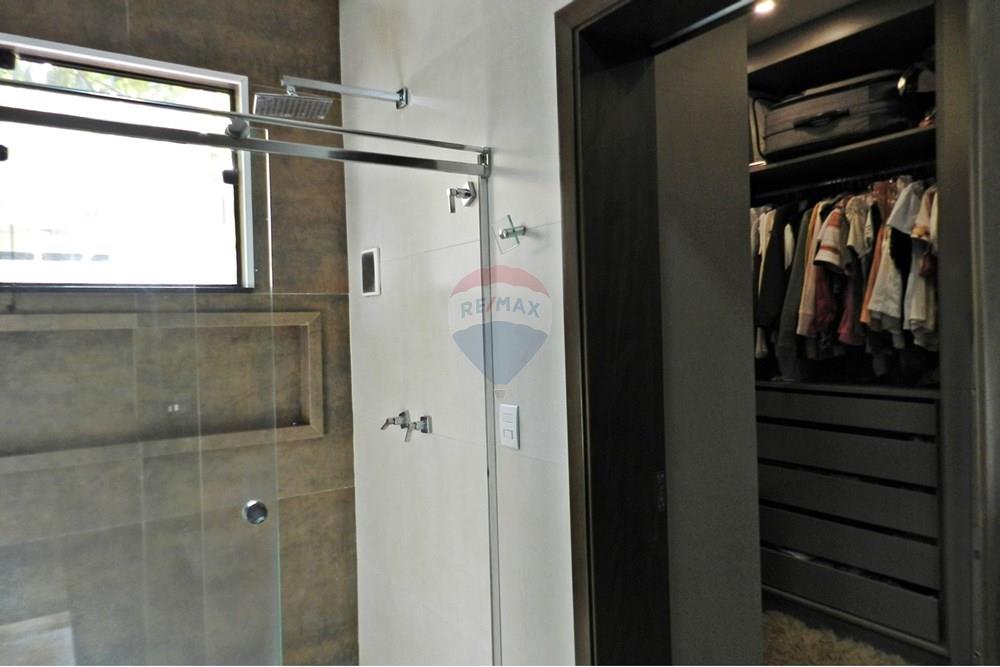 Casa de Condomínio - Venda - Ribeirão Preto , São Paulo - Casa Alphaville I (84).JPG - Closet - 780091021-80