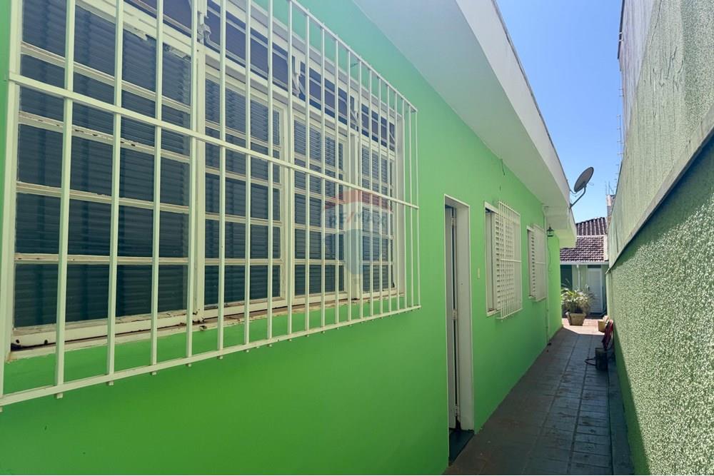 Casa Comercial - Venda - Ribeirão Preto , São Paulo - 269e9bd4-2e1e-4626-93a2-bc0be4e1fd01.jpeg - 780151006-109