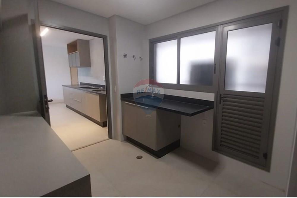 Apartamento - Alugar - Ribeirão Preto , São Paulo - 19.jpeg - 780241037-165