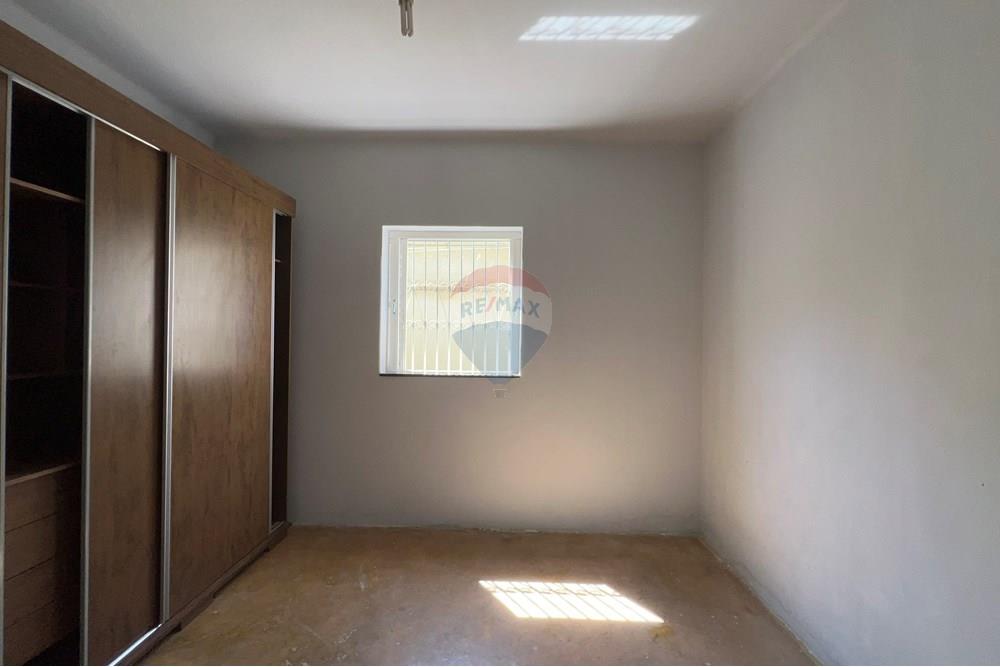 Casa - Venda - Ribeirão Preto , São Paulo - IMG_3412.JPG - 780121037-28