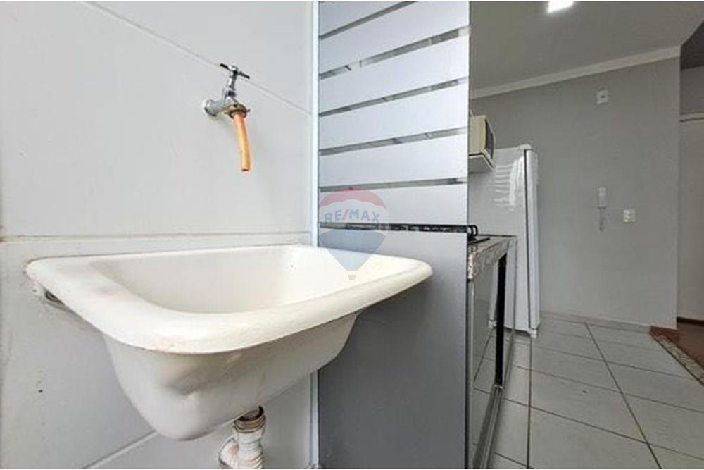 Apartamento - Alugar - Ribeirão Preto , São Paulo - 11c08b80-81f1-4c57-bf82-6832b2ac5641.jpg - 780071004-1148