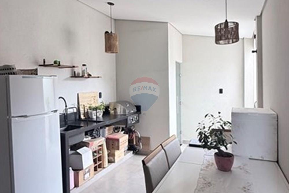 Casa de Condomínio - Venda - Ribeirão Preto , São Paulo - IMG_4109.jpeg - 780171066-40