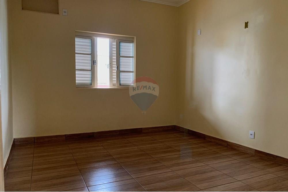 Casa Comercial - Alugar - Ribeirão Preto , São Paulo - WhatsApp Image 2025-02-03 at 10.59.37 (3).jpeg - 780171030-78