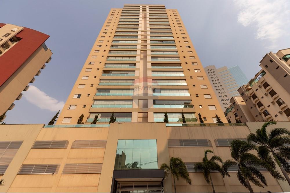Apartamento - Venda - Ribeirão Preto , São Paulo - IMG_8648-HDR.jpg - 780181035-232