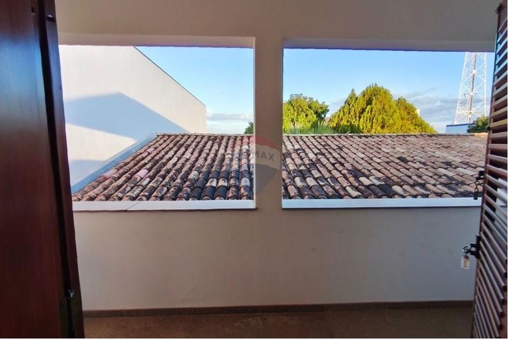 Casa - Venda - Mococa , São Paulo - 68.jpg - 780201069-10