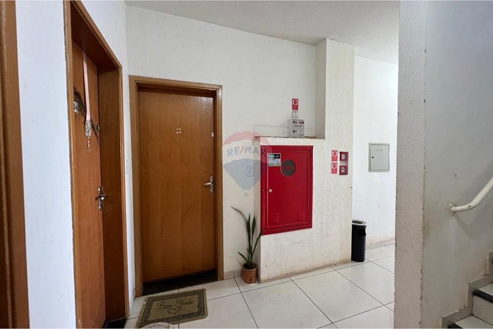 Apartamento - Venda - Franca , São Paulo - WhatsApp Image 2026-03-31 at 22.21.18 (1).jpeg - 780231033-46