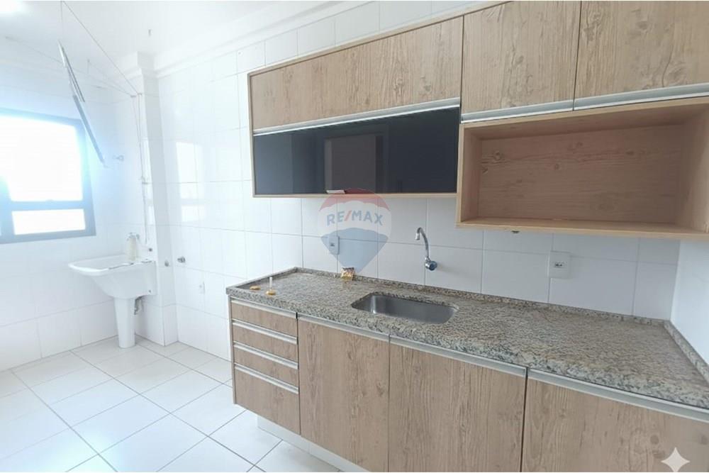 Apartamento - Alugar - Ribeirão Preto , São Paulo - IMG-20251029-WA0031.jpg - 780181052-30