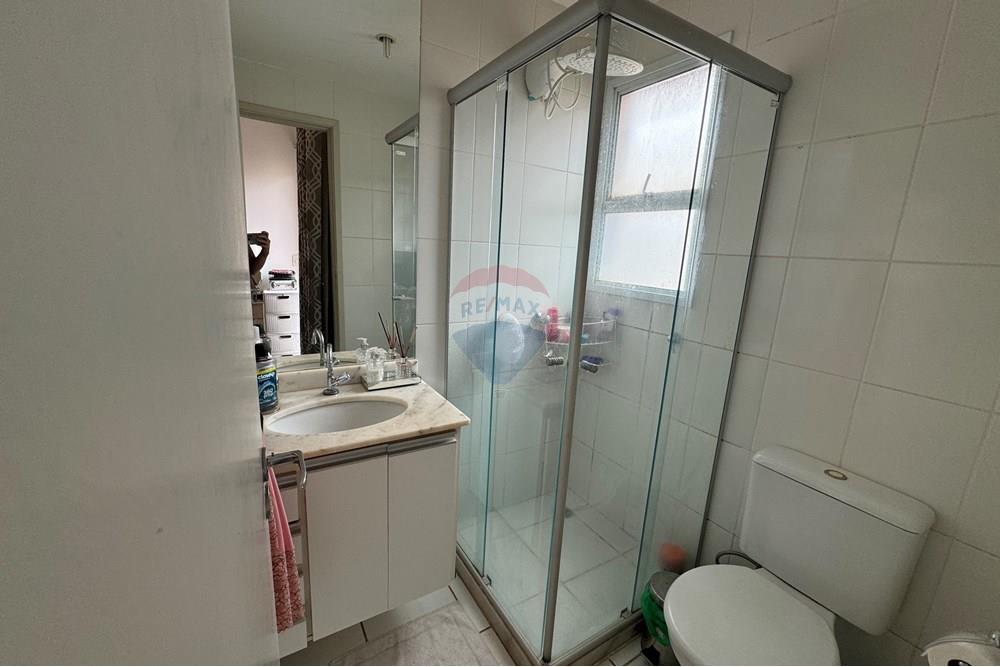 Apartamento - Venda - Ribeirão Preto , São Paulo - IMG_2086.JPG - 780171042-45