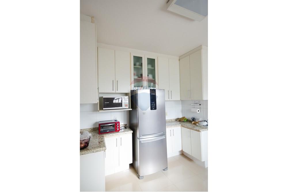 Casa - Venda - Ribeirão Preto , São Paulo - 150425_CasaFalquetti_0034.jpg - 780271023-16