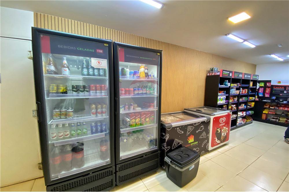 Apartamento - Venda - Ribeirão Preto , São Paulo - 41 - 780171018-368