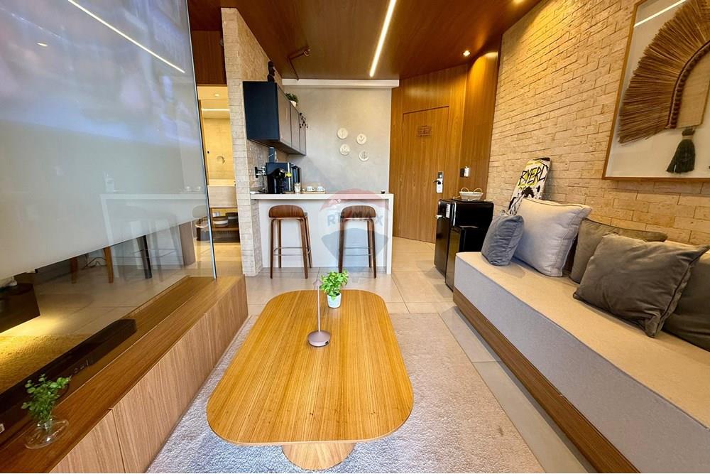 Apartamento - Venda - Ribeirão Preto , São Paulo - WhatsApp Image 2025-11-19 at 16.28.33 (2).jpeg - Sala - 780091026-210