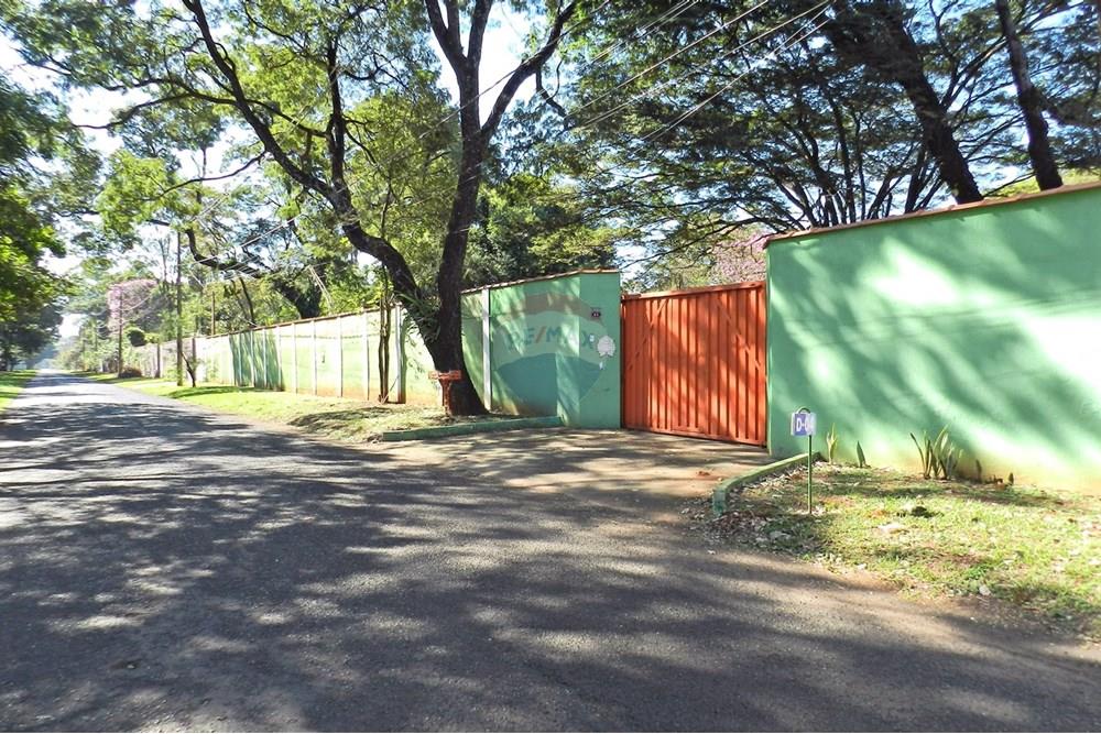 Chácara / Sítio / Fazenda - Venda - Ribeirão Preto , São Paulo - 06.JPG - 780091070-39