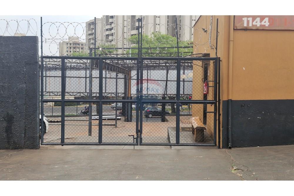 Ponto Comercial - Alugar - Ribeirão Preto , São Paulo - 20251027_170807.jpg - 780071029-84