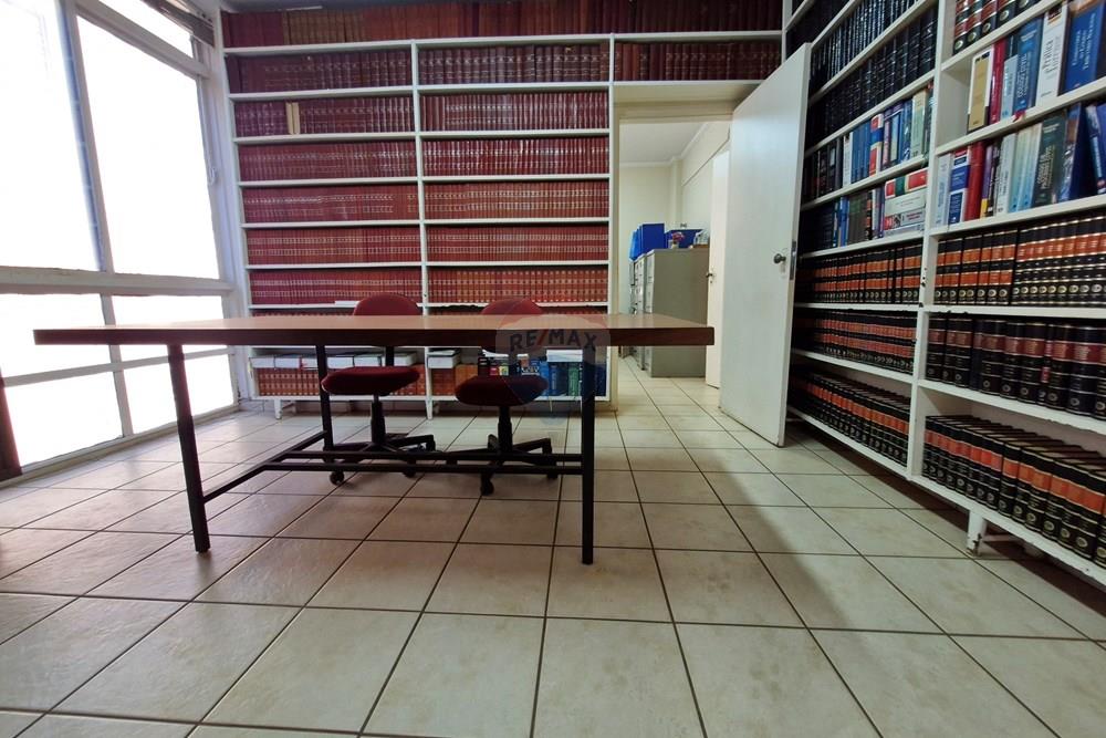 Cj. Comercial/ Sala - Alugar - Ribeirão Preto , São Paulo - 20250812_163627.jpg - 780071029-89