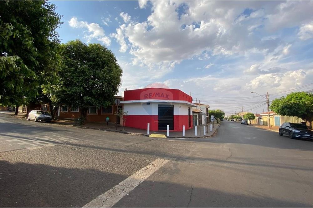 Ponto Comercial/ Loja - Venda - Ribeirão Preto , São Paulo - salão8.jpg - 780151035-53