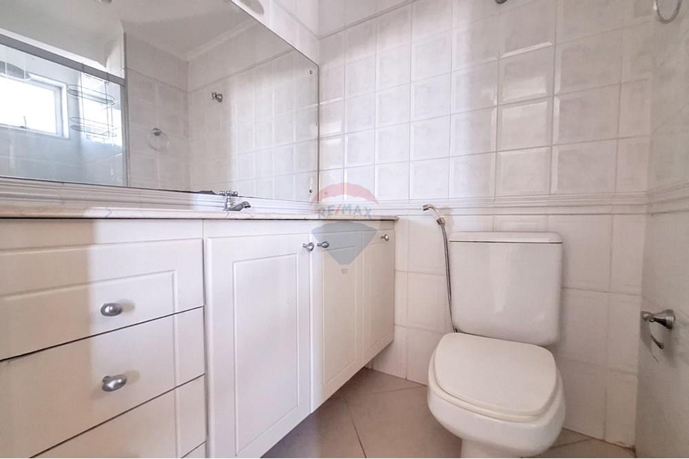 Apartamento - Venda - Ribeirão Preto , São Paulo - e4990254-01a6-4ece-8dbf-76772ce637e0.jpg - 780241018-25