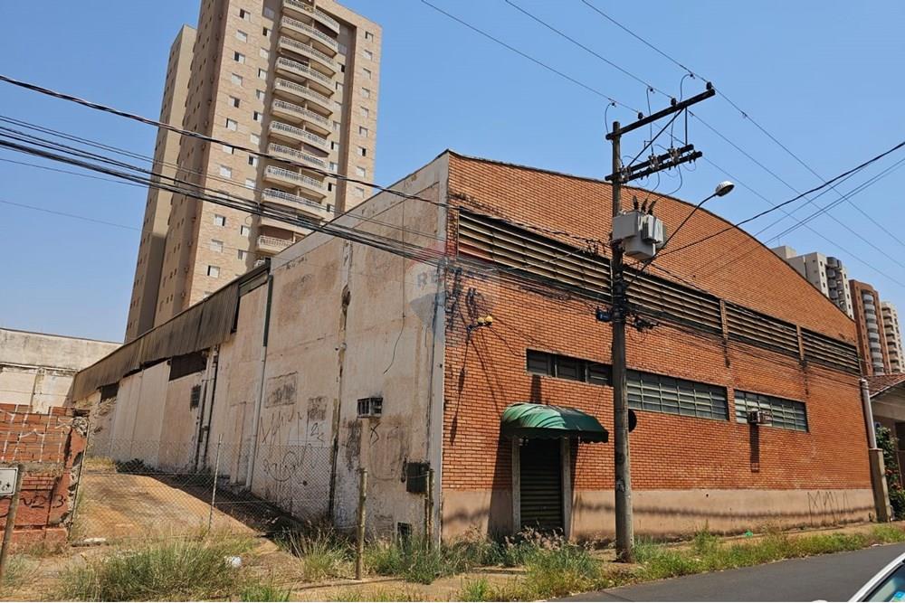 Galpão - Venda - Ribeirão Preto , São Paulo - IMG-20251021-WA0227.jpg - 780251039-4