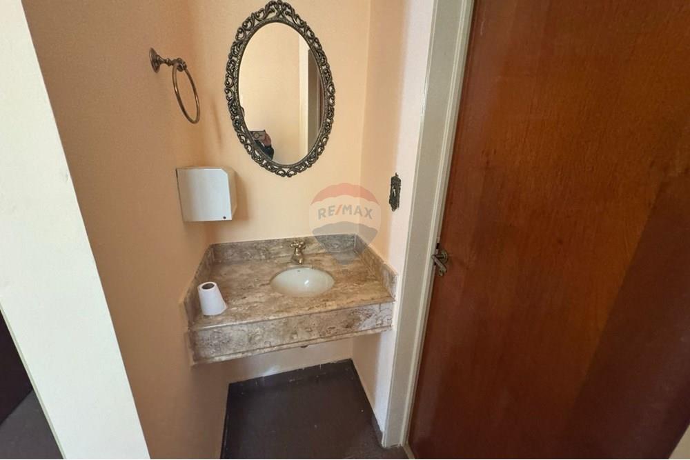 Casa Comercial - Alugar - Ribeirão Preto , São Paulo - 20bb4129-a733-4fa5-888d-637b159eaa93.jpg - 780071015-443