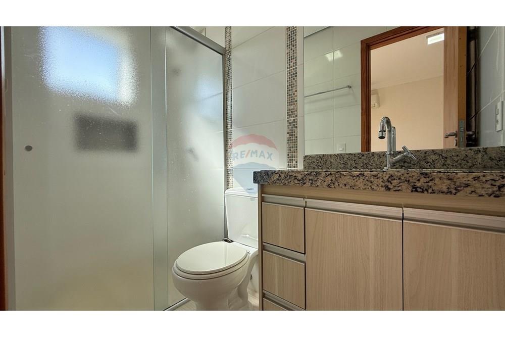 Apartamento - Venda - Ribeirão Preto , São Paulo - IMG_4538.JPG - 780121001-174