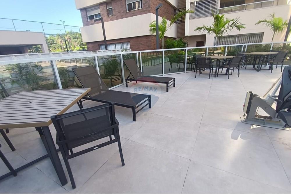 Apartamento - Alugar - Ribeirão Preto , São Paulo - IMG-20250402-WA0041.jpg - 780181052-34