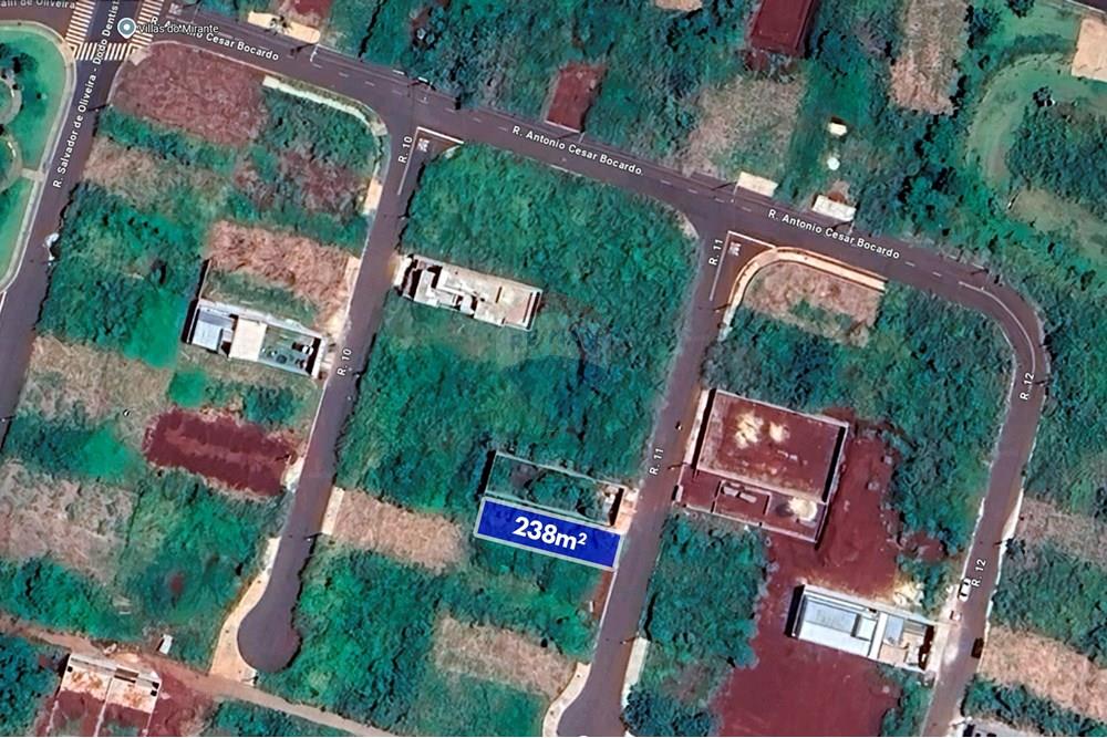 Terreno - Venda - Ribeirão Preto , São Paulo - Imagem 09.jpg - 780121033-3